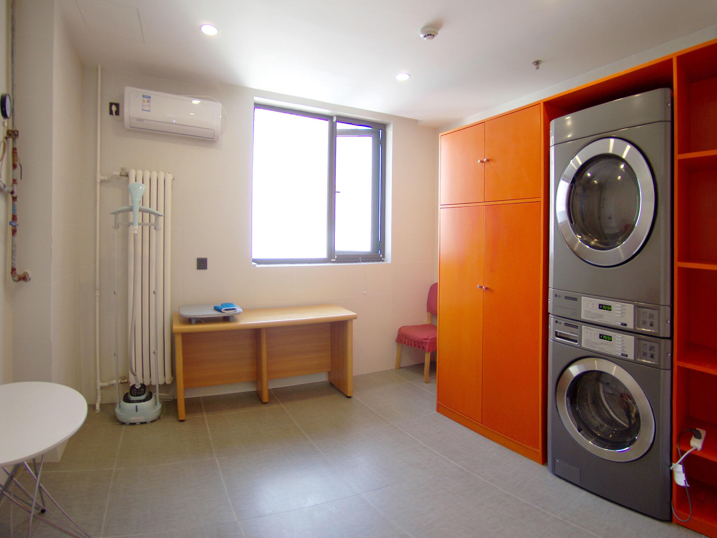 Ibis Beijing Tiantandongmen Metro Station Hotel Zewnętrze zdjęcie